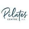 Pilates Centre WA (PCWA)