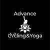 Advance Cycling & Yoga