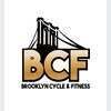Brooklyn Cycle + Fitness