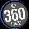 Cincy 360 Fitness