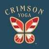 Crimson Yoga Cincy