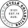 Cycle Collective
