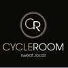 Cycle Room