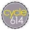 Cycle614