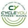 CycleYOU Fitness & Sauna