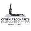 Cynthia Lochard's Pilates Method Studio