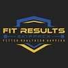 Fit Results Personal Training & Cycle Studio