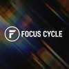 Focus Cycle HK