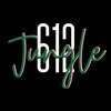 612 Jungle