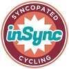 Insync Syncopated Cycling