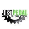 Just Pedal Cycle Studio