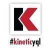 Kinetic Indoor Cycle and Fitness