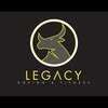 Legacy Boxing & Fitness