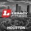 Legacy Sports Training