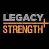 Legacy Strength Inc.