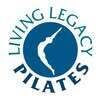 Living Legacy Pilates