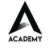 Academy Jiu Jitsu & Kickboxing