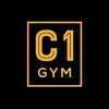 C1 Gym