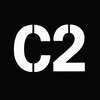 C2 Fitness