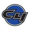 C4 Fitness