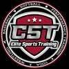 C5T ELITE Sports Training