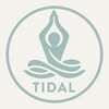 Tidal Yoga