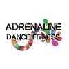 Adrenaline Dance Fitness