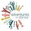 Adventures in Dance