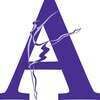 Allegro Dance & Fitness