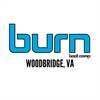 Burn Boot Camp Woodbridge, VA