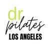 db Pilates