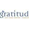 Gratitude Hot Yoga Center Sudbury
