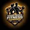 Hardbody Fitness Personal Training Group