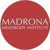 Madrona MindBody Institute