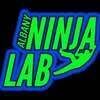 Albany Ninja Lab