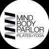 Mindbody - San Francisco