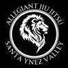 Allegiant Jiu-Jitsu