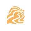 MINDBODY Sol Conference