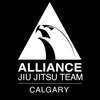 Alliance BJJ Calgary