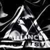 Alliance PA BJJ