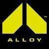 Alloy - Johns Creek GA