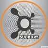 Orangetheory Fitness Sudbury, MA #1231