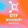Orangetheory Fitness Woodbury, MN #0351