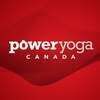 Power Yoga Canada Sudbury