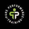 Pure Performance Training - Sudbury