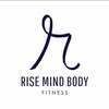 Rise Mindbody Fitness