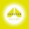 Alloy - Jupiter FL