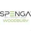 SPENGA - Woodbury