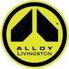 Alloy - Livingston NJ