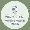 MINDBODY Wellness - ET
